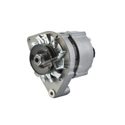 ALTERNADOR LINDE 351-01 MOTOR DEUTZ