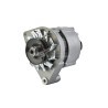 ALTERNADOR LINDE 351-01 MOTOR DEUTZ