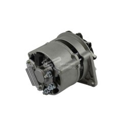ALTERNADOR LINDE 351-01 MOTOR DEUTZ