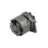 ALTERNADOR LINDE 351-01 MOTOR DEUTZ