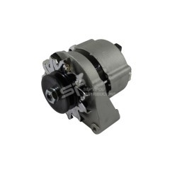 ALTERNADOR LINDE 351-01 MOTOR DEUTZ