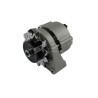 ALTERNADOR LINDE 351-01 MOTOR DEUTZ