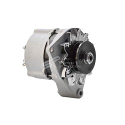 ALTERNADOR LINDE 351-01 MOTOR DEUTZ