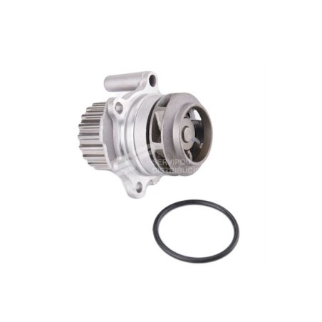 BOMBA DE AGUA VW / LINDE