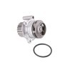 BOMBA DE AGUA VW / LINDE