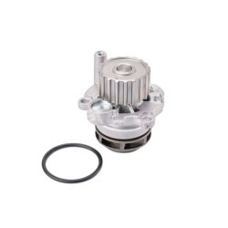BOMBA DE AGUA VW / LINDE