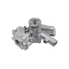 BOMBA AGUA MOTOR YANMAR