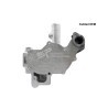 BOMBA AGUA MOTOR YANMAR HQ