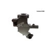 BOMBA AGUA MOTOR YANMAR HQ
