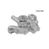 BOMBA AGUA MOTOR YANMAR HQ