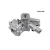 BOMBA AGUA MOTOR YANMAR HQ