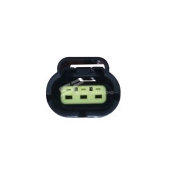 POTENCIOMETRO PEDAL DE FRENO STILL