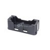 BASE DE BATERIA LINDE / BAOLI / EP