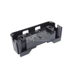 BASE DE BATERIA LINDE / BAOLI / EP