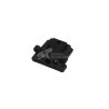 CONECTOR HEMBRA BATERIA 2 PINS