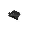 CONECTOR HEMBRA BATERIA 2 PINS
