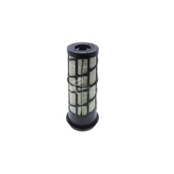 FILTRO DE AIRE HYSTER / YALE