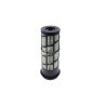 FILTRO DE AIRE HYSTER / YALE