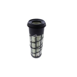 FILTRO DE AIRE HYSTER / YALE