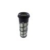 FILTRO DE AIRE HYSTER / YALE