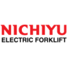 NICHIYU